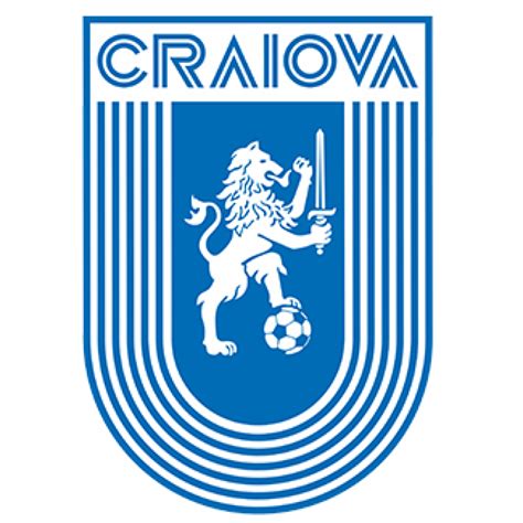 fotbal club fcsb - cs universitatea craiova